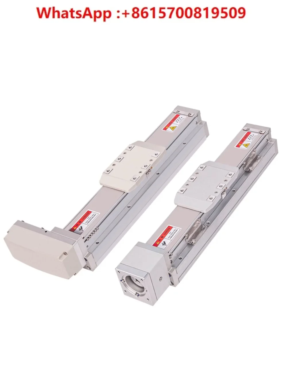 Slide Module Fully …