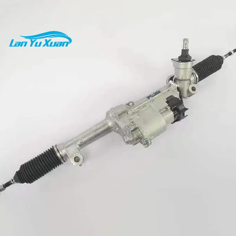 

Good price Diesel power steering rack for 2017 MK3 FORD RANGER 3198cc EB3C-3D070-AF Refurbished