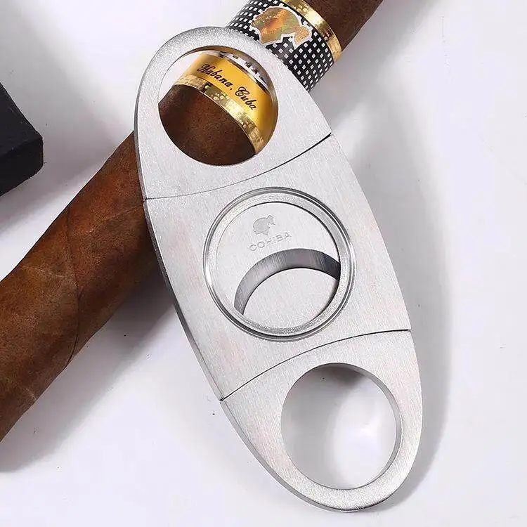 portable-cigar-cutter-stainless-steel-smooth-cutting-pocket-knife-with-hole-punching-tool-for-cigars-compact-and-handy