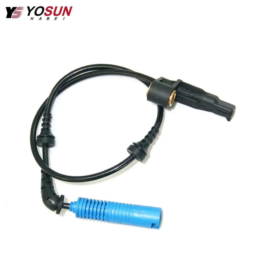 

ABS Sensor 34526752681 Front Left For BMW E46 E85 Z4 320i 323i 325Ci 325i 330Ci