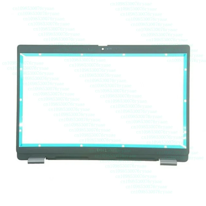 

005RGK 05RGK Новая передняя крышка ЖК-дисплея для Dell Latitude 5330 E530
