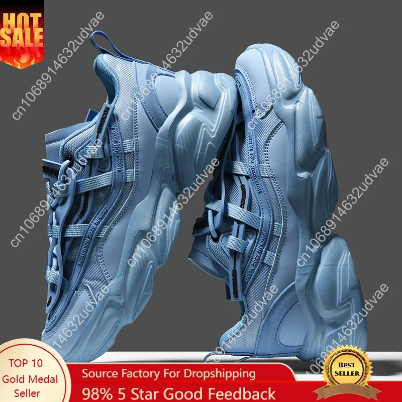 

Men Sneakers Male Casual Mens Shoes Tenis Luxury Shoes Trainer Race Breathable Shoe Fashion Loafers Running Shoes for Men