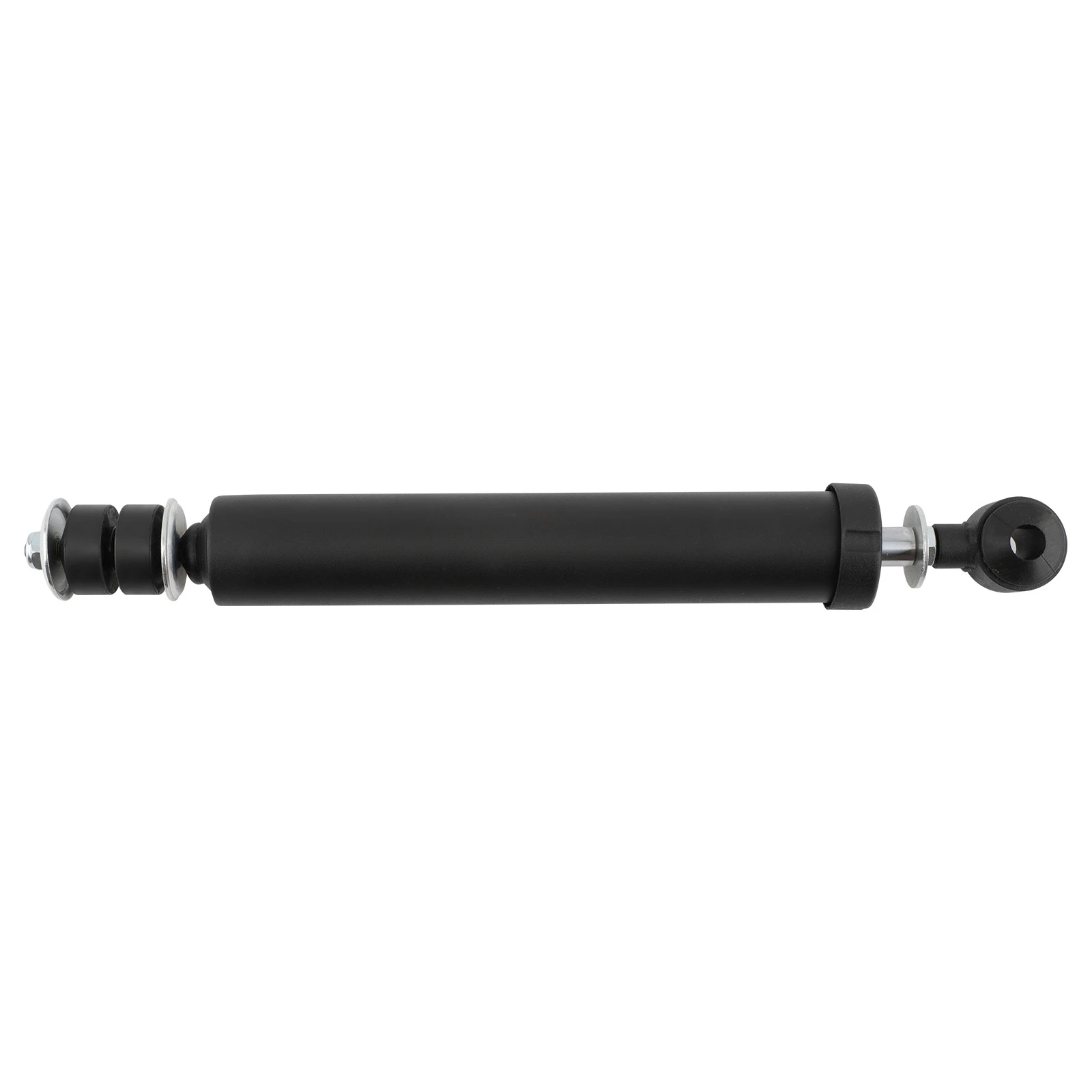 Estabilizador de dirección para Ford F250 F350 Super Duty 4WD 1999-2004 Excursion 2000-2005