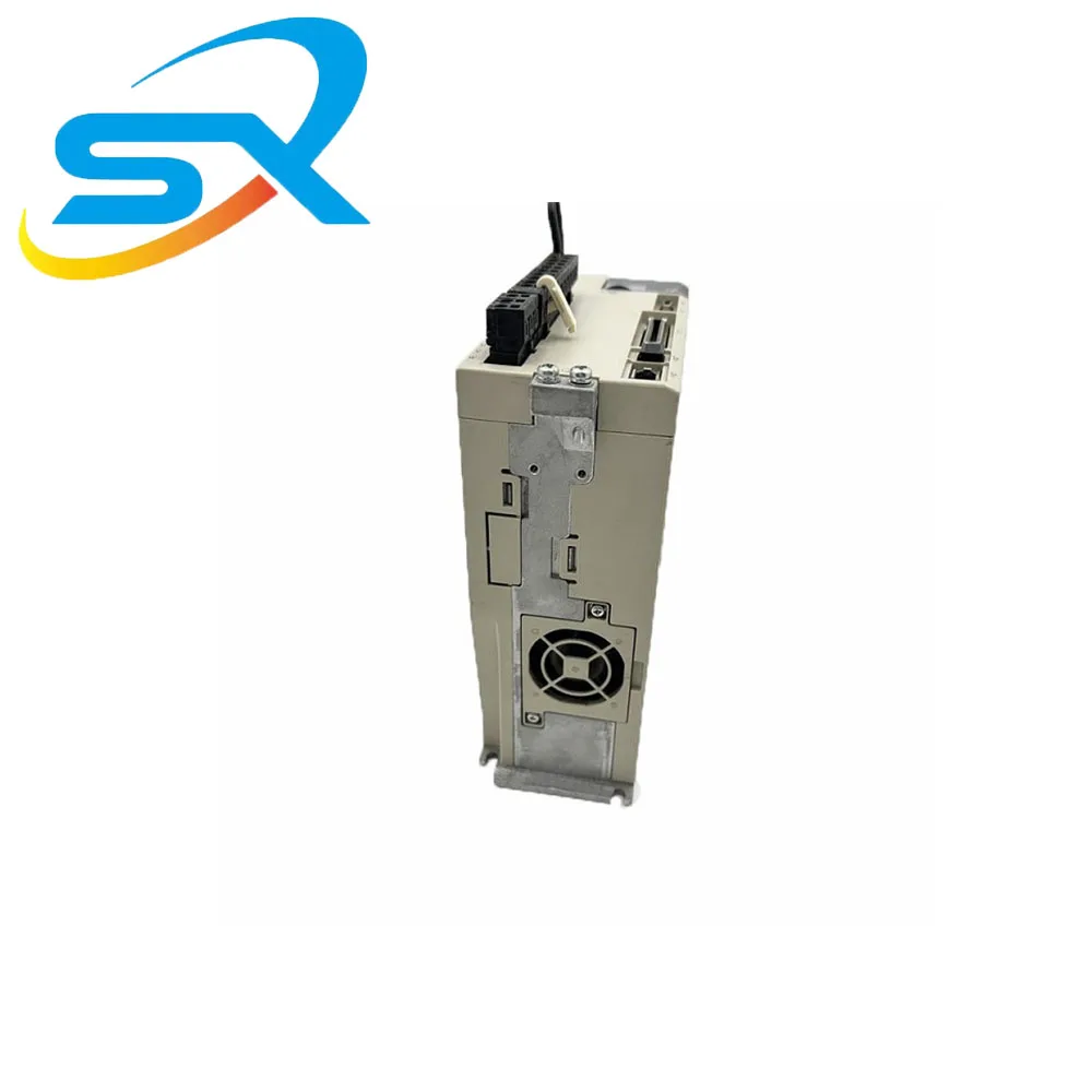 High Quality Driver SGD7S-7R6A00A002 Brand New Original Servo Driver With One Year Warranty Service