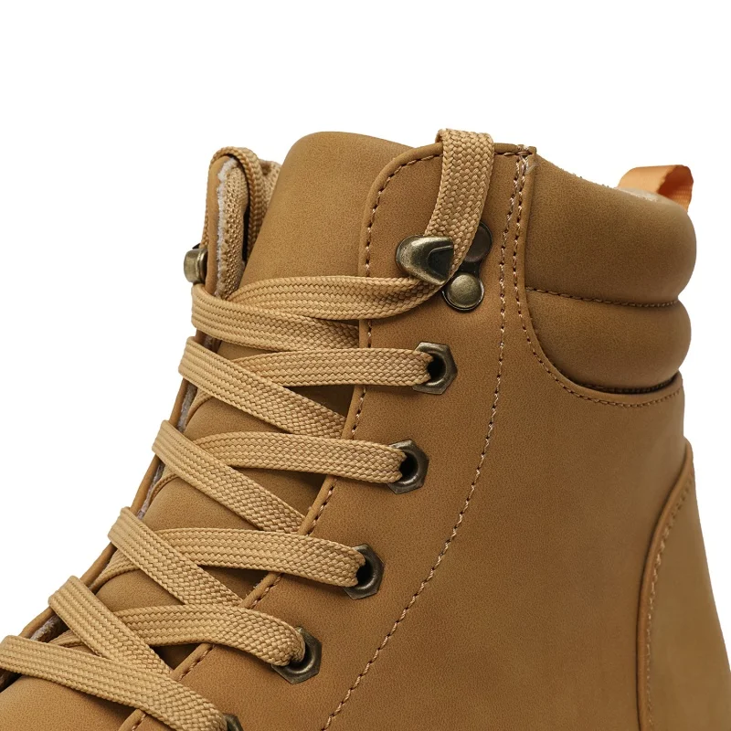 Unisex Breiter Schuhe Männer Schuhe Camouflage Mann Barfuß Breite zehen Schuhe Mesh Faulenzer Marke Papa der Faulenzer Dame Weiche stiefel Männlich – Detail 8