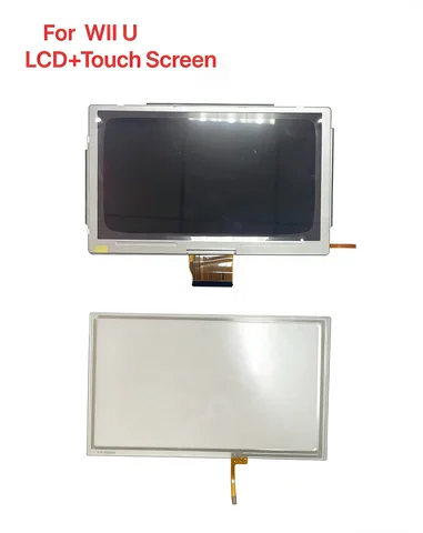 Wii u gamepad display-AliExpress