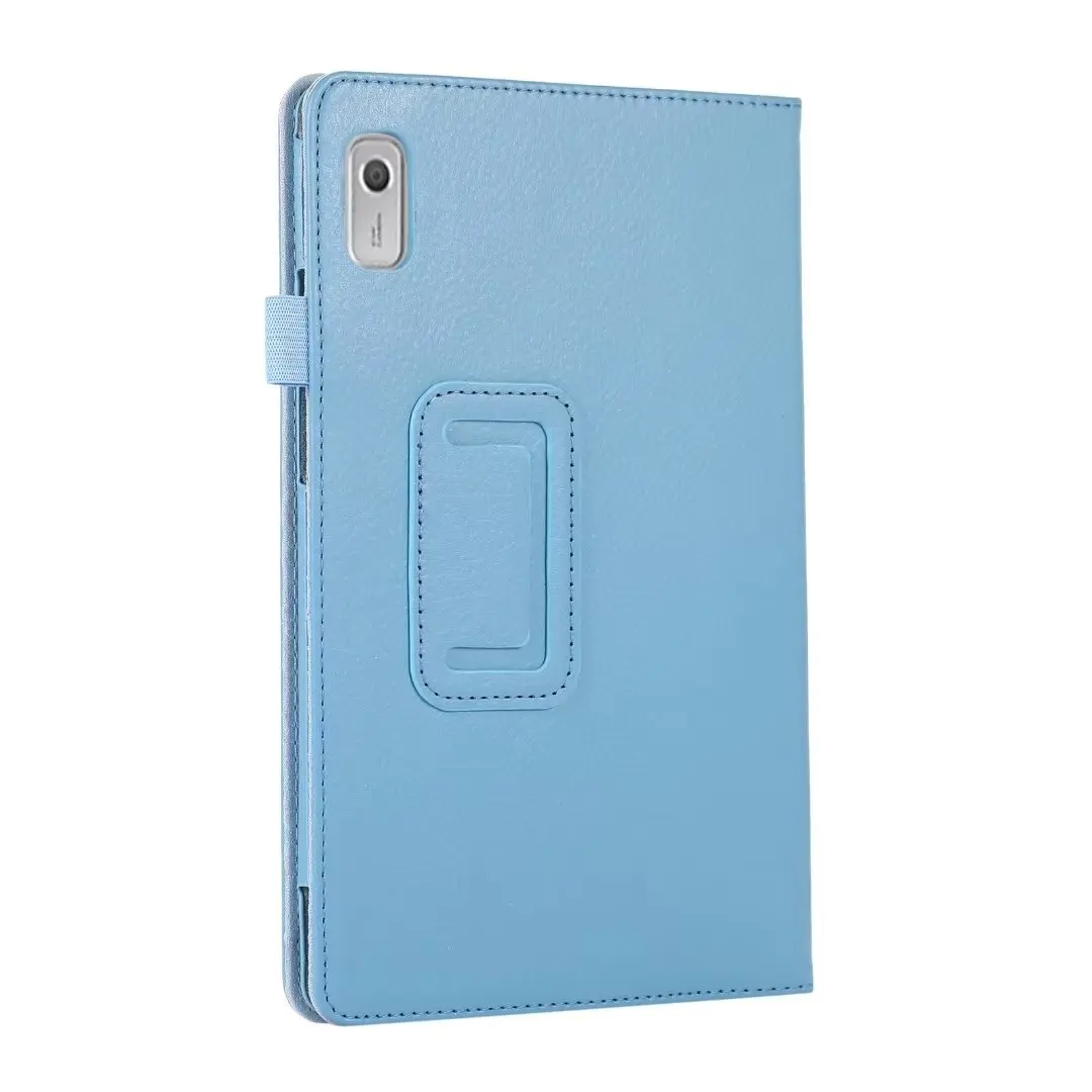 Thumbnail 4 - #45 Top Lenovo Tab M9 Cases Picks for Every Budget