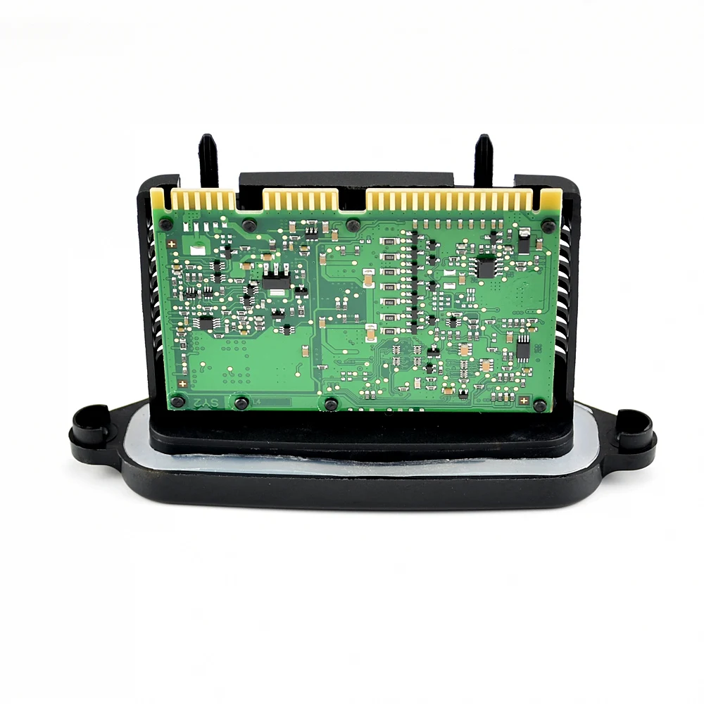 

Для BMW 5 серии F10 F11 F07 63117316217 Модуль драйвера фары TMS 63117304905 63117305235