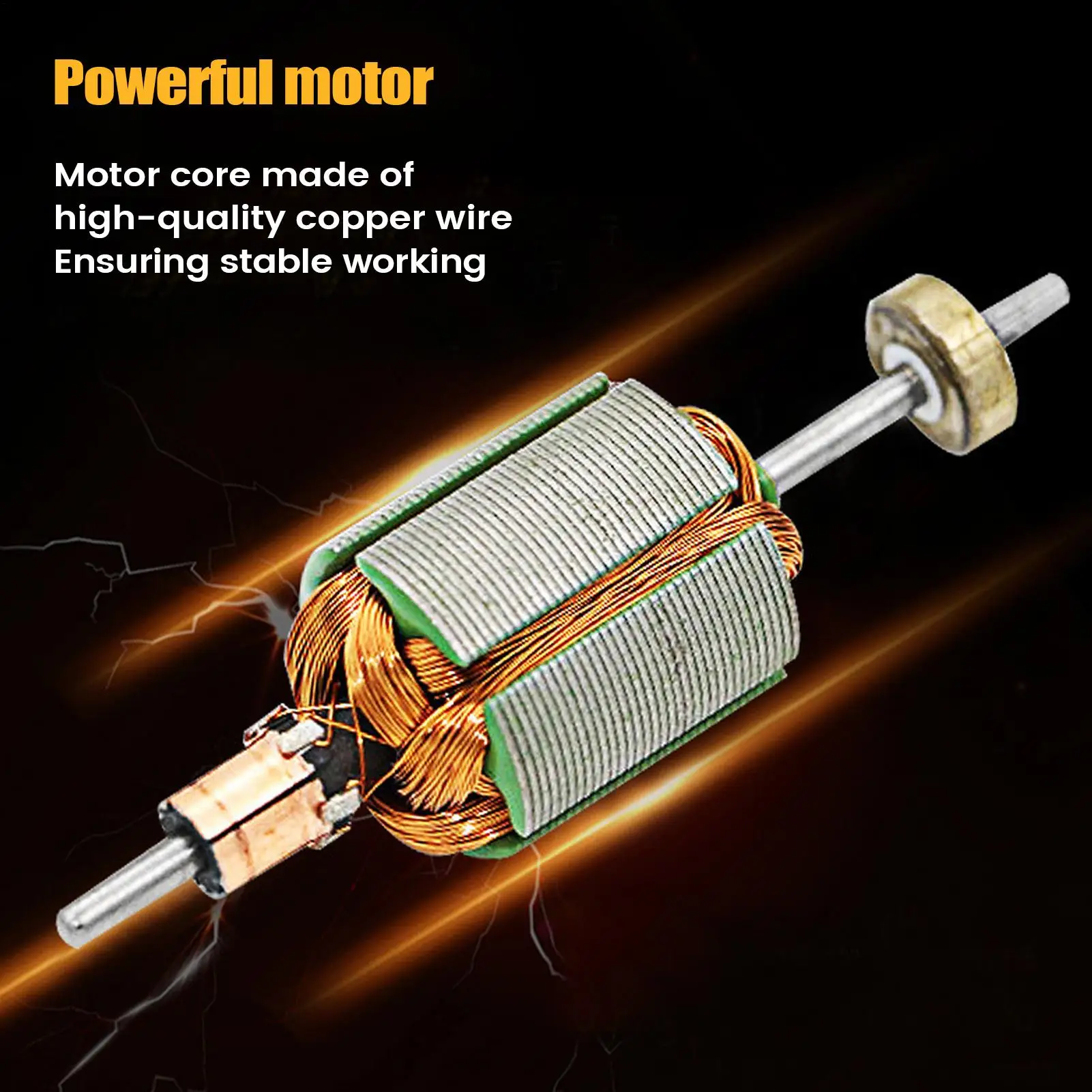 

Oil Extractor Pump Heavy Duty Multi Purpose Water Dispenser 12V 24V 38mm Oil Pump Extractor For Automotive Car Engine Lawn Mower
