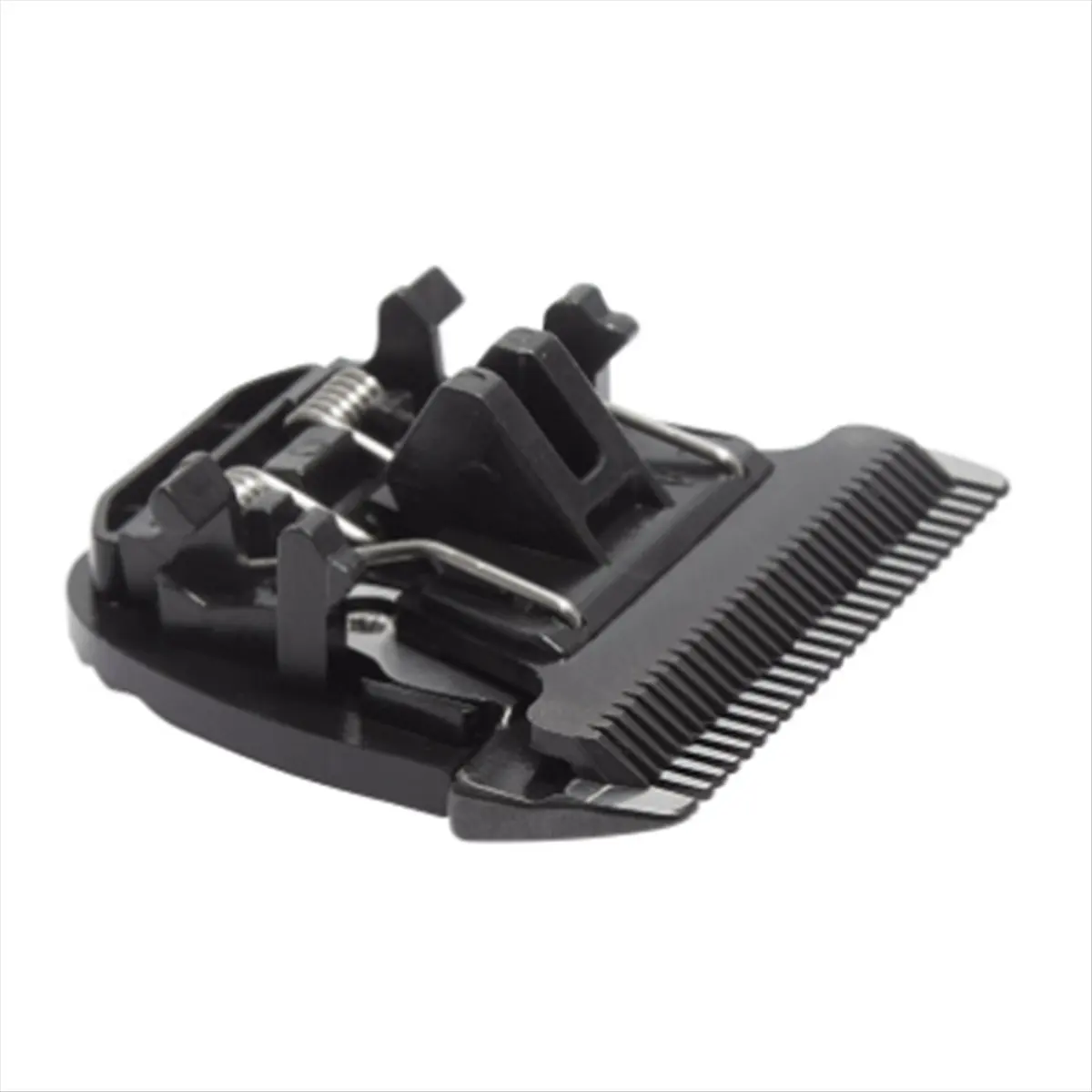 ΠΠ΅ΡΠ°ΠΌΠΈΡΠ΅ΡΠΊΠ°Ρ ΠΌΠ°ΡΠΈΠ½ΠΊΠ° Π΄Π»Ρ ΡΡΡΠΈΠΆΠΊΠΈ Π²ΠΎΠ»ΠΎΡ NOWESTR Π΄Π»Ρ ΡΡΠΈΠΌΠΌΠ΅ΡΠ° Panasonic 1510 1511 1611 9902 1512 151 153 153, ΡΠΌΠ΅Π½Π½ΠΎΠ΅ Π»Π΅Π·Π²ΠΈΠ΅ 1 ΡΡ. ΠΠ΅ΡΠ°ΠΌΠΈΡΠ΅ΡΠΊΠ°Ρ ΠΌΠ°ΡΠΈΠ½ΠΊΠ° Π΄Π»Ρ ΡΡΡΠΈΠΆΠΊΠΈ Π²ΠΎΠ»ΠΎΡ NOWESTR Π΄Π»Ρ ΡΡΠΈΠΌΠΌΠ΅ΡΠ° Panasonic 1510 1511 1611 9902 1512 151 153 153, ΡΠΌΠ΅Π½Π½ΠΎΠ΅ Π»Π΅Π·Π²ΠΈΠ΅ 1 ΡΡ.