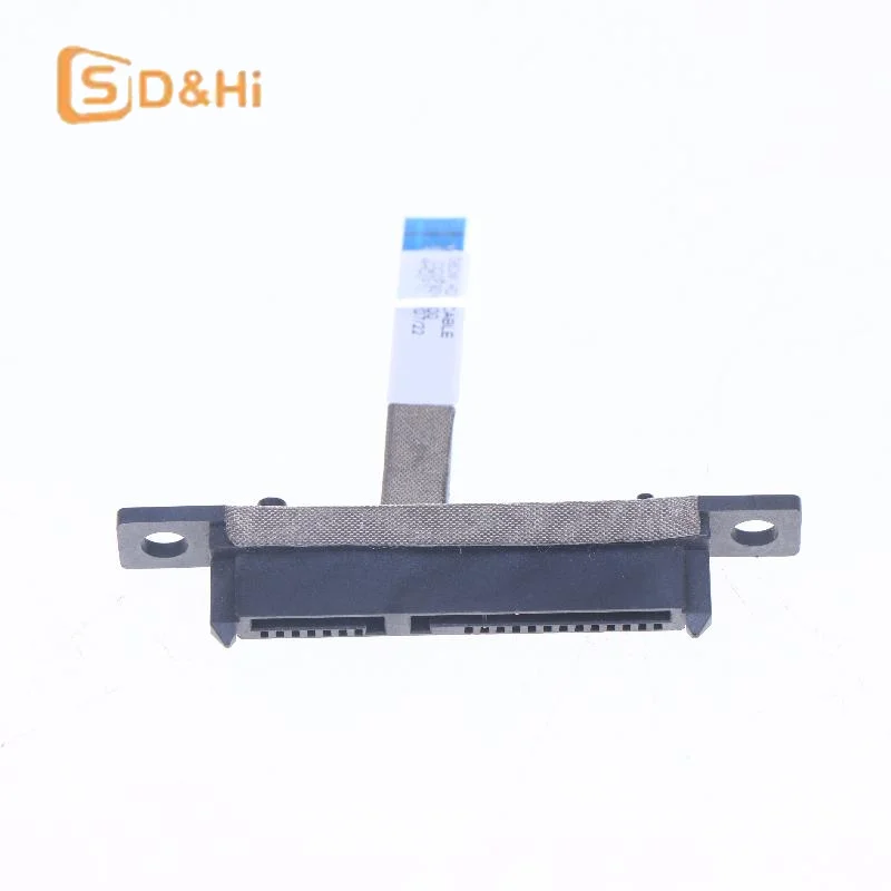 

1 шт. для HP 800 805 G5 260 G3 G2 G4 400 G6 SATA DD0F90HD000 DD0F90HD030 DD0F80HD020 M11551-001 HDD Cable Hrad Driver Flex