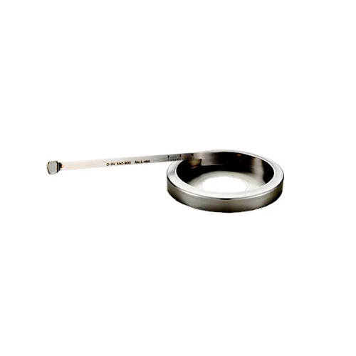 

NIHON DOKI Diameter Tape Measures