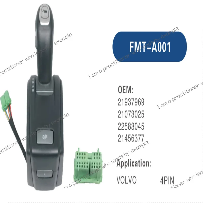 

Heavy transmission shift lever LHD lever handle truck accessories repair truck gear lever pinch hand