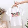 TK485272-KSTWH