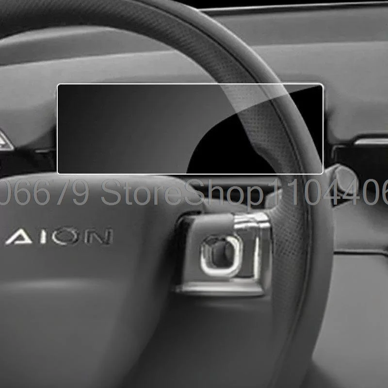 Tempered Glass For … - image