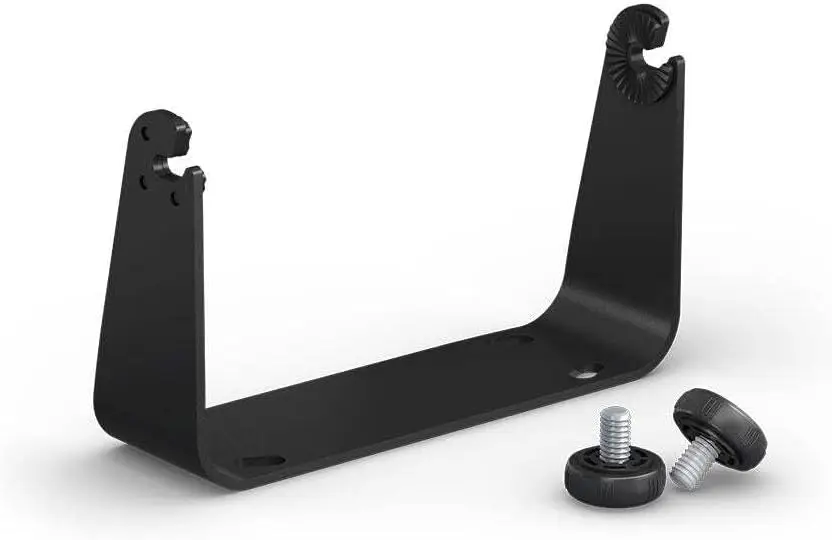 

Bail Mount w/Knobs f/GPSMAP® 7x3 Series