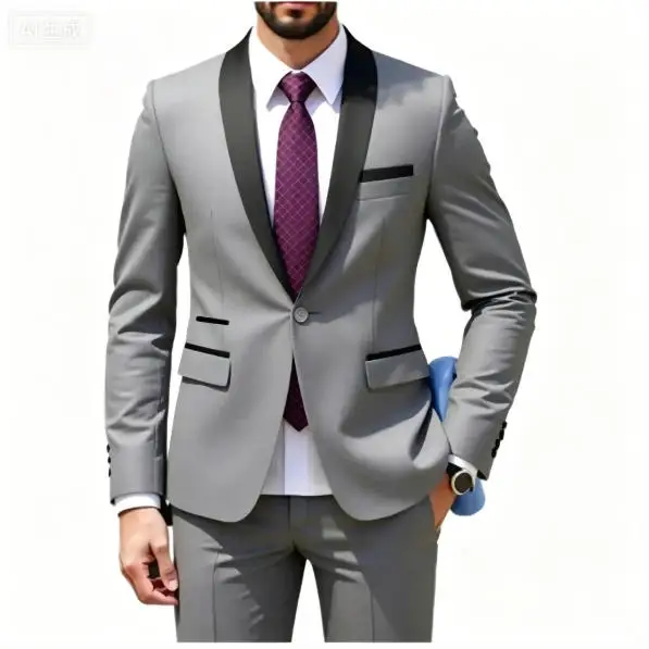 Light Gray