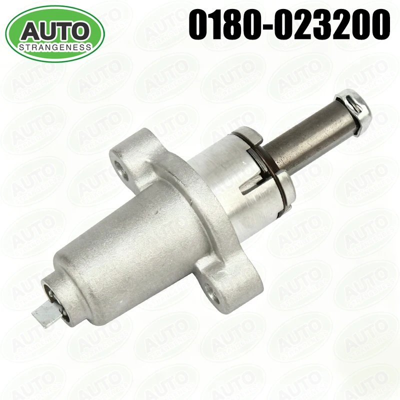 

uitable for Chunfeng 500 ATV ATV CF500 Chain Adjuster Tensioner 0180-023200