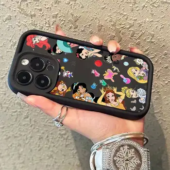 12 nejlepší prodej Celý kryt Vivo Y67 - №5