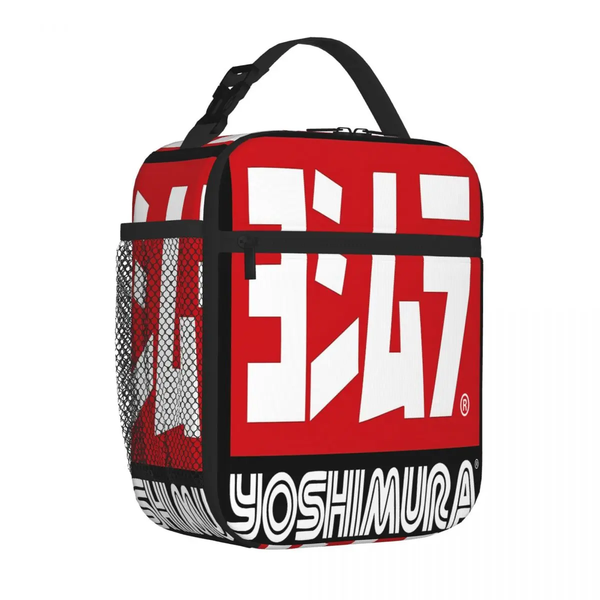 Hot Sale 69303592 Insulated Inner Insulated Food Bag Kid Outdoor Class Thermal Tote