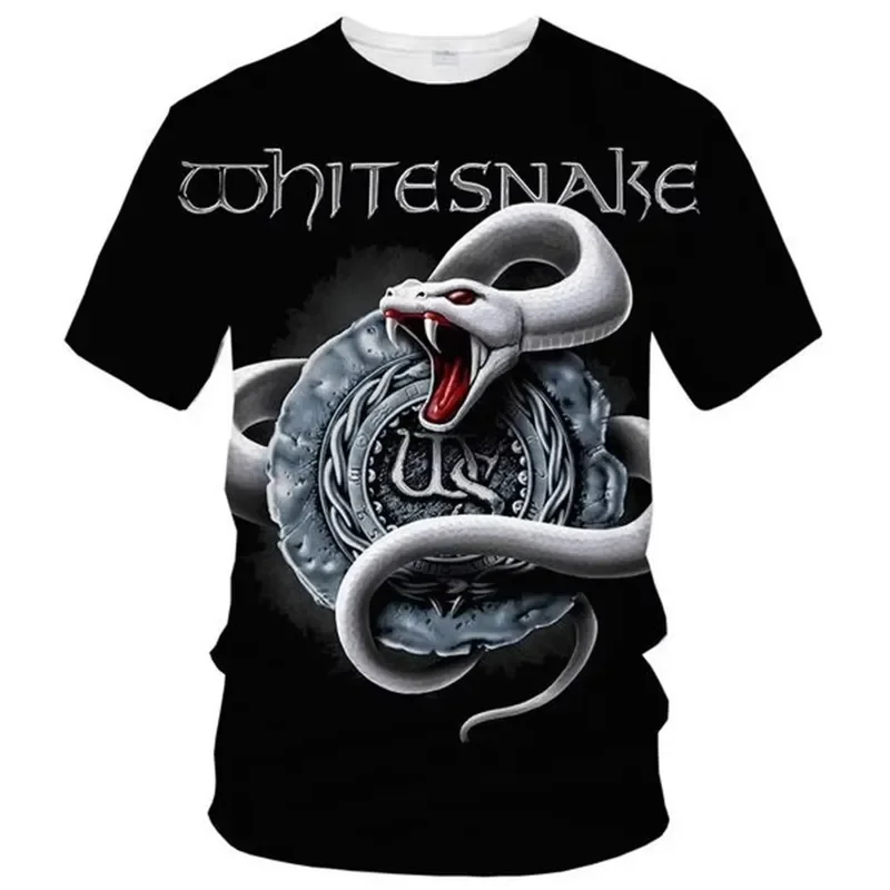 2026 Hot Sale Unisex Fashion Slim Fit 3D Printed T Shirt Casual Short Sleeve Top for Adults and Kids Available in Extended