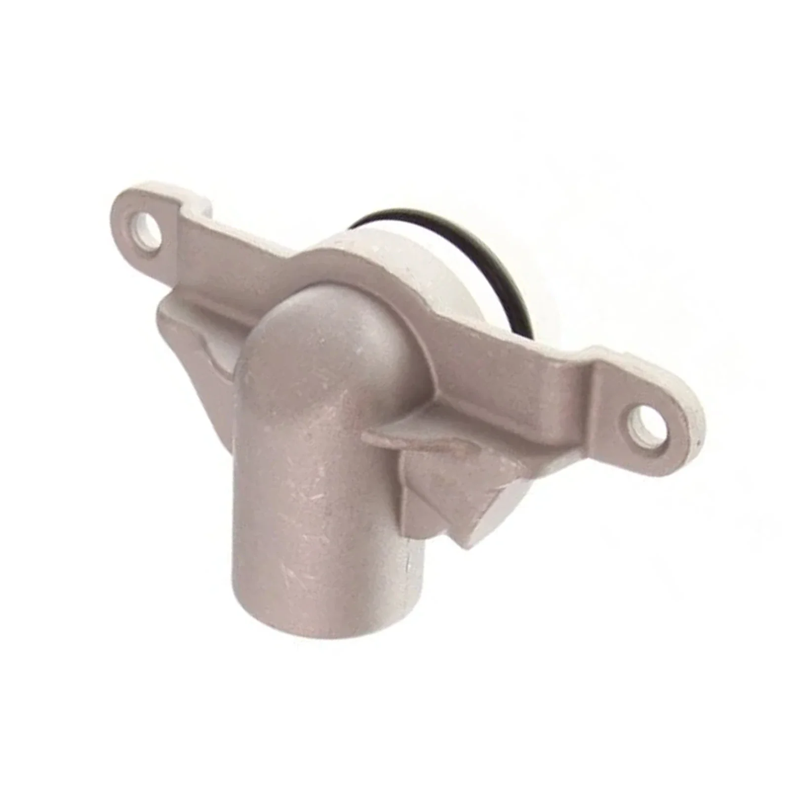

Engine Parts Diesel Engine Breathing Cover As Shown Direct Replacement High Universality Fitment NO Metal Material