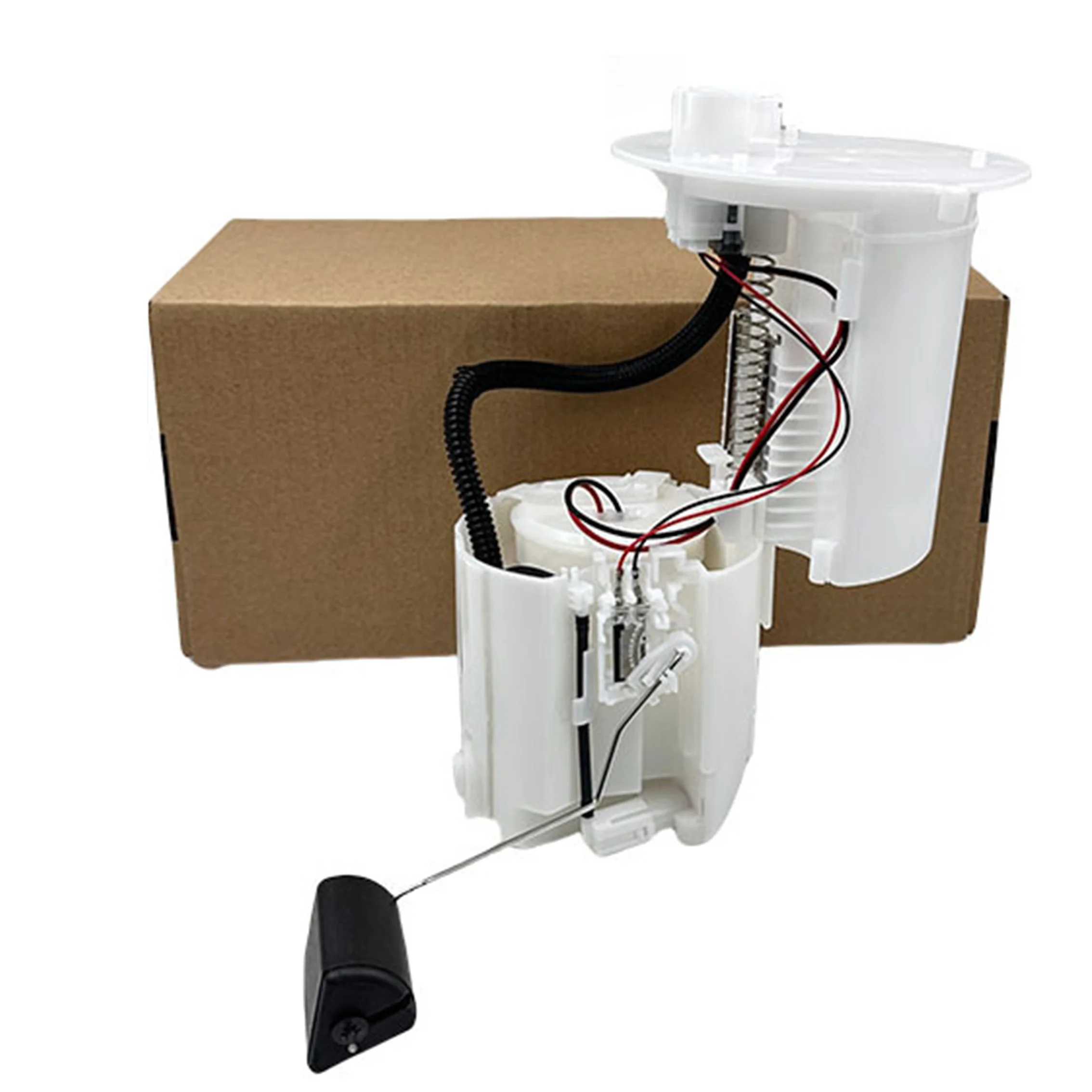 

77020-47081 77020-47080 292010-2221 Fuel Pump Assembly Module Fit For Toyota Prius 1.8L-L4 2011-2015 7702047081 7702047080