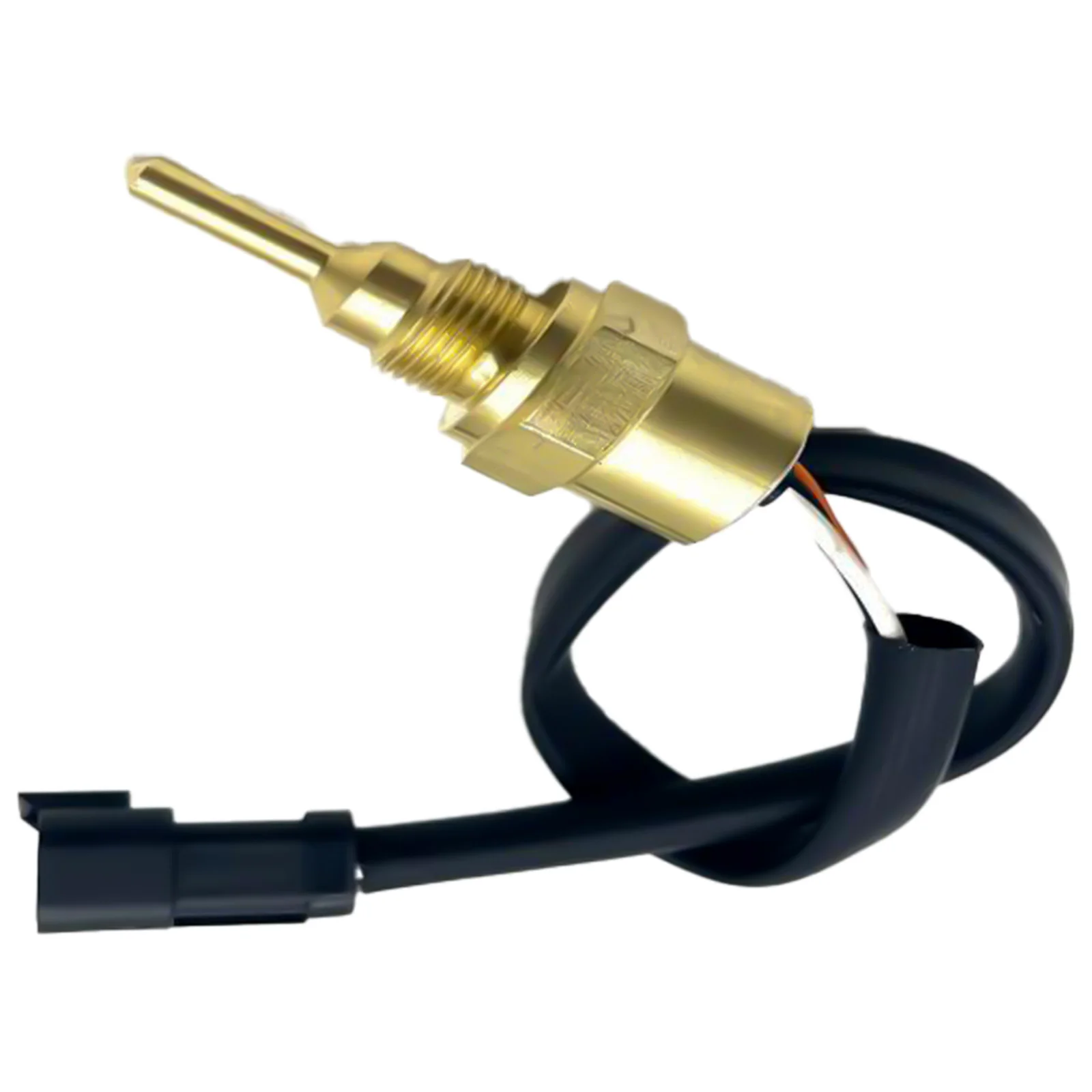 temperature sensor 102-2240 HM-A40120 For Caterpillar CAT 651E 657E 657B 627F 657 Wheel Scraper