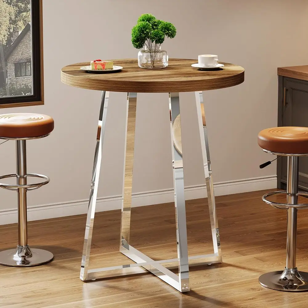 #3 Latest High Bar Tables Offers