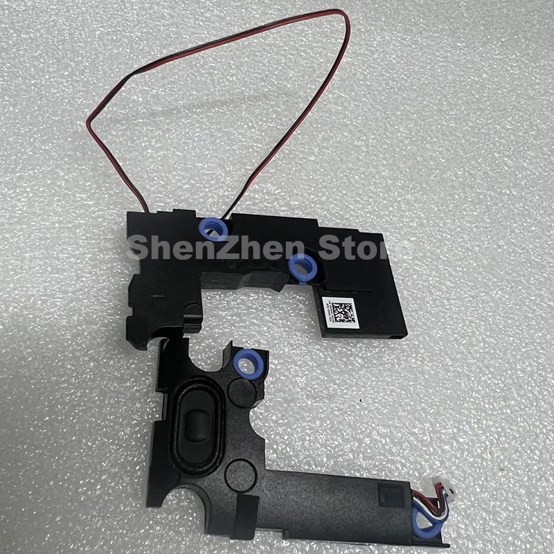 09JRYK New Original For DELL Latitude 3480 3482 3490 Bulit-in Speaker Left Right Internal Speaker 9JRYK CN-09JRYK PK23000XO00