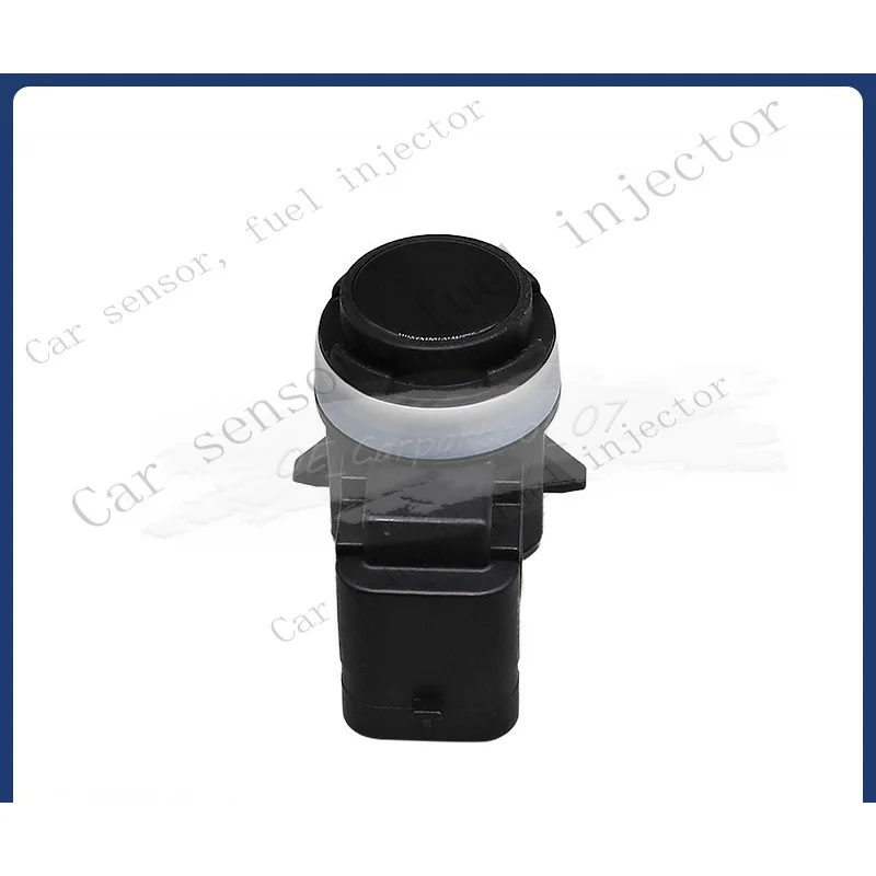 Q+ ULTRASONIC PARKING SENSOR BUMPER 66205A1A268 FOR 2023 BMW X7 X5 3.0L 4.4L