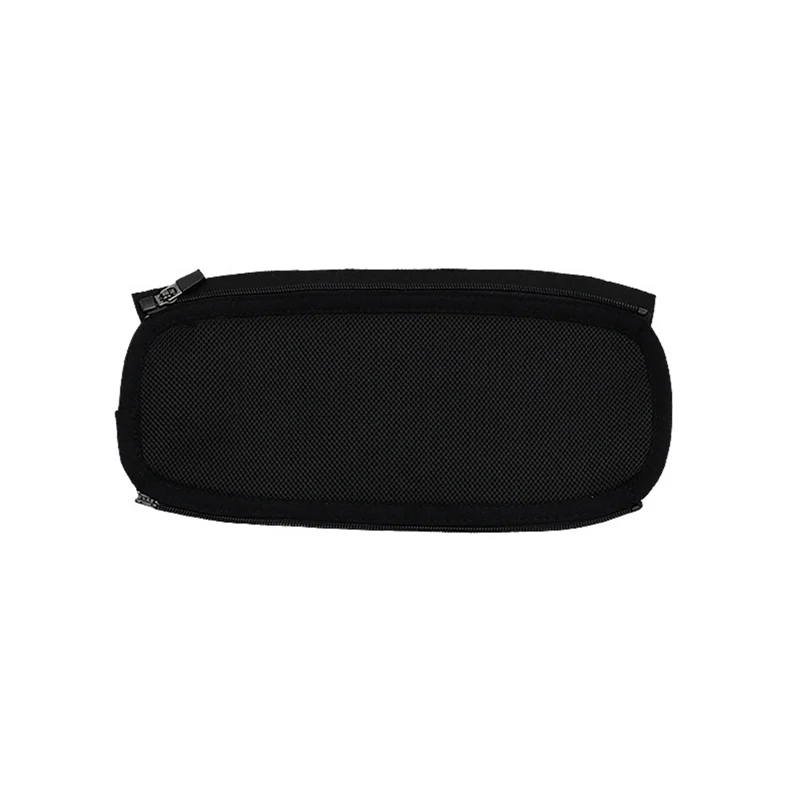 TAIGH-For Focal Bathys Headphone Protective Headband Sleeve قماش ناعم ومسامي، يعزز المتانة وسهل التركيب والإزالة أ