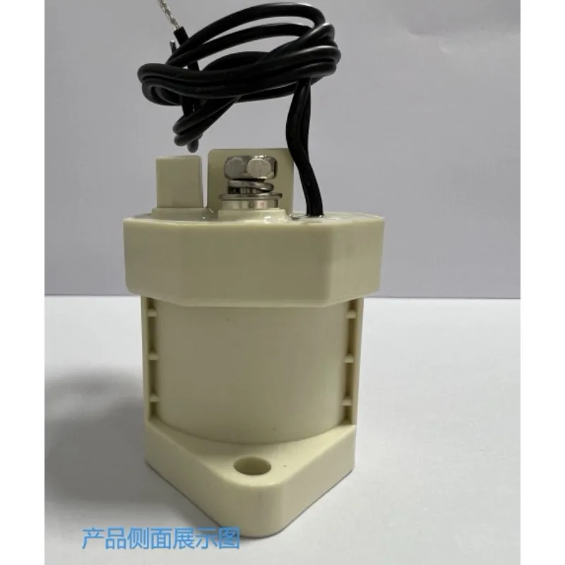 Dk High Voltage Dc …