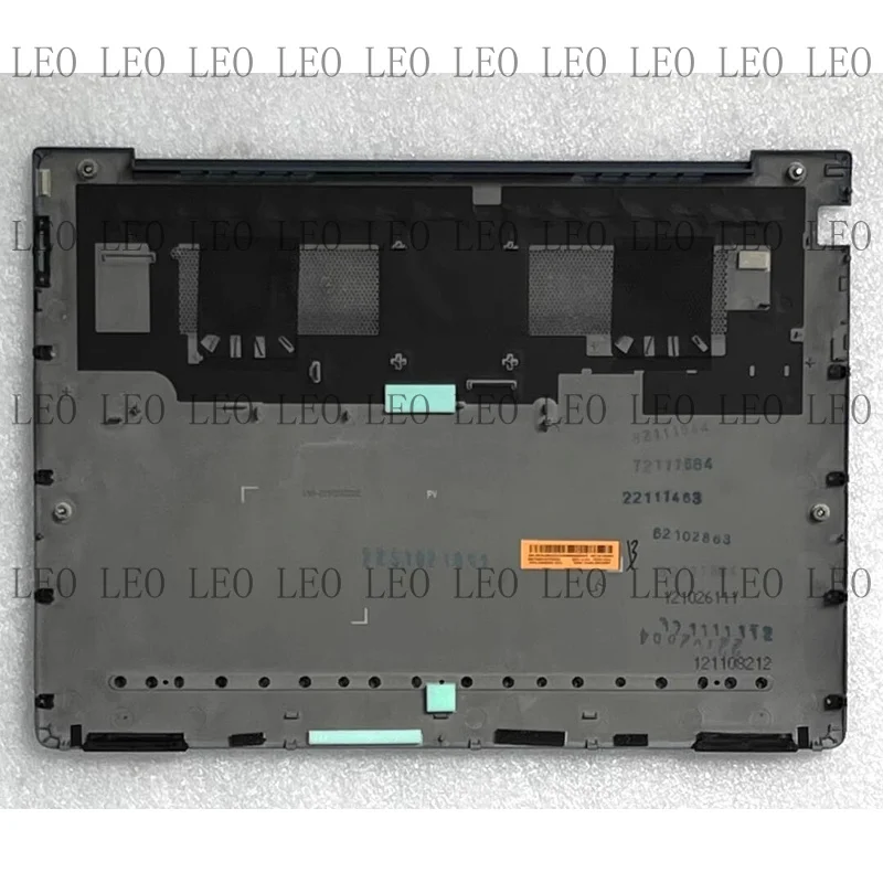 MY New Bottom D Cover Lower Case For HP Elite Dragonfly G3 N08560-001