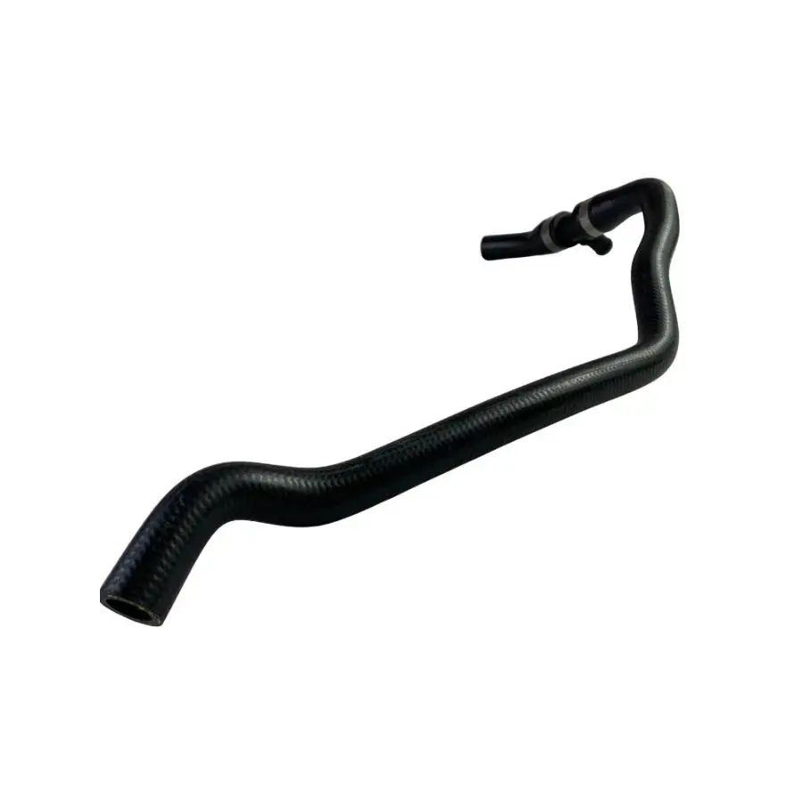 

ZOOMKEY Engine Coolant Hose Fits FOR 2011-2014 BMW X5 X6 xDrive35i 3.0L L6 11537589949