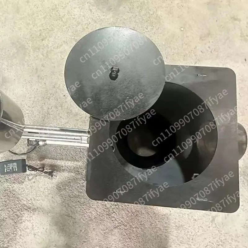 Waste oil hot  stove Waste oil heating stove Bio-oil heating stoves