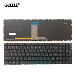 US/RU Keyboard For Lenovo IdeaPad 500S-15ISK M51-80 FLEX3-15 Rui 7000 E520-15 700S-15IKB YOGA 700-15/ISK 700-17ISK flex3 1570