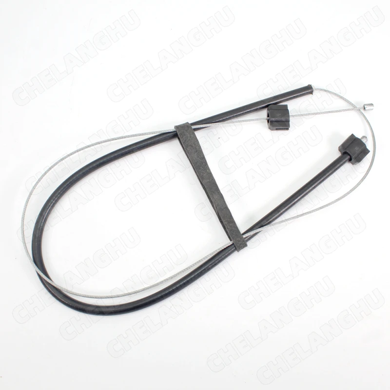 5JA837461 Front Left Side For Skoda Rapid 2013 2014 2015 2016 2017 2018 Car-Styling Electric Window Regulator Repair Kit