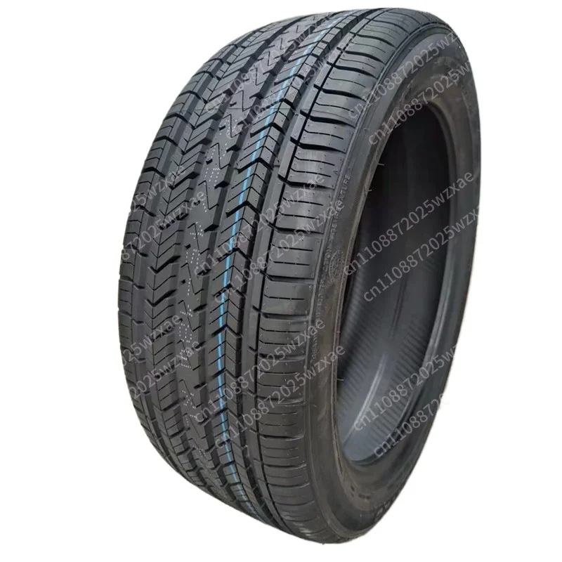 

Tire 205/55R16 is suitable for Suiteng, Langyi, Hyundai Yuedong, Yuanjian 2055516 tires