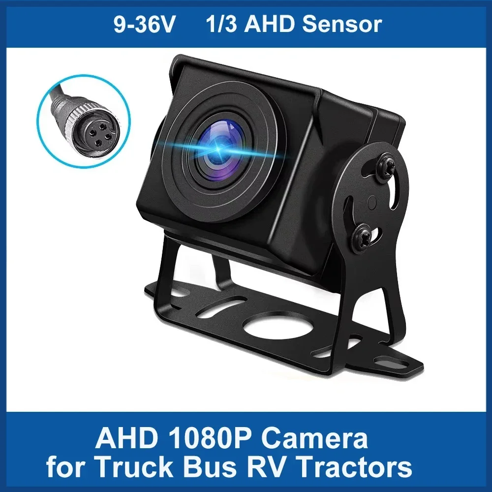 1920*1080P Car Ahd …