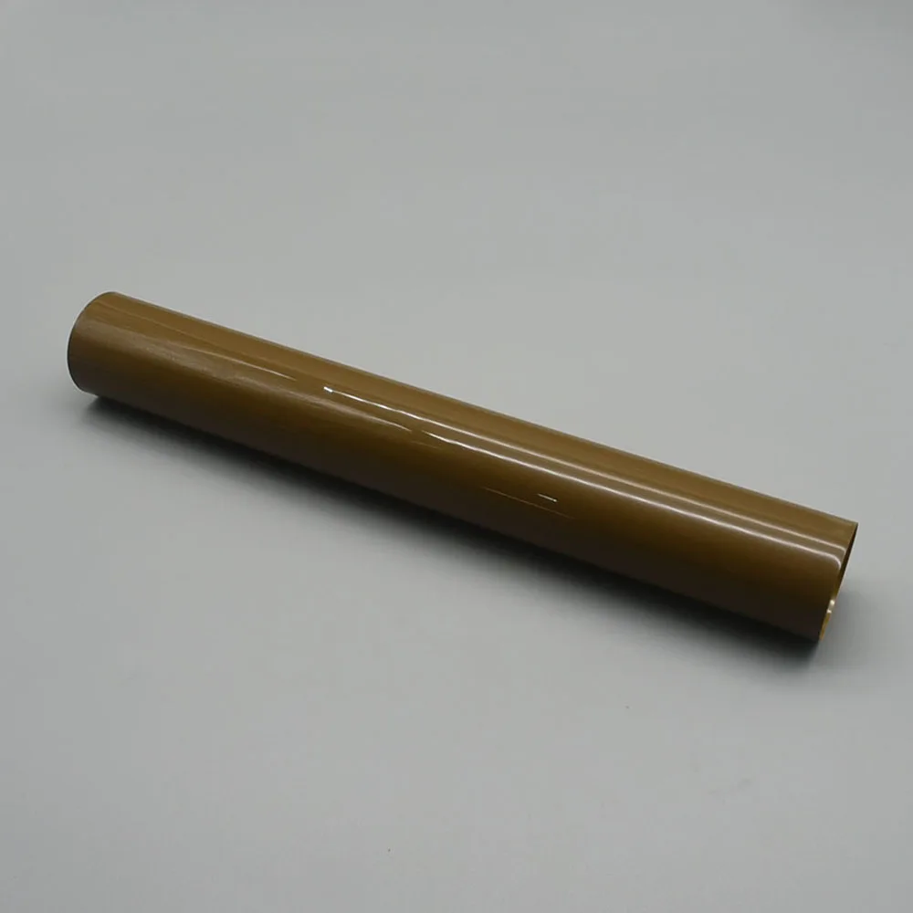 

1X Fuser Film Sleeve for Konica Minolta bizhub C256 C266 A797R70211 A797R70200 C227 C287 C226