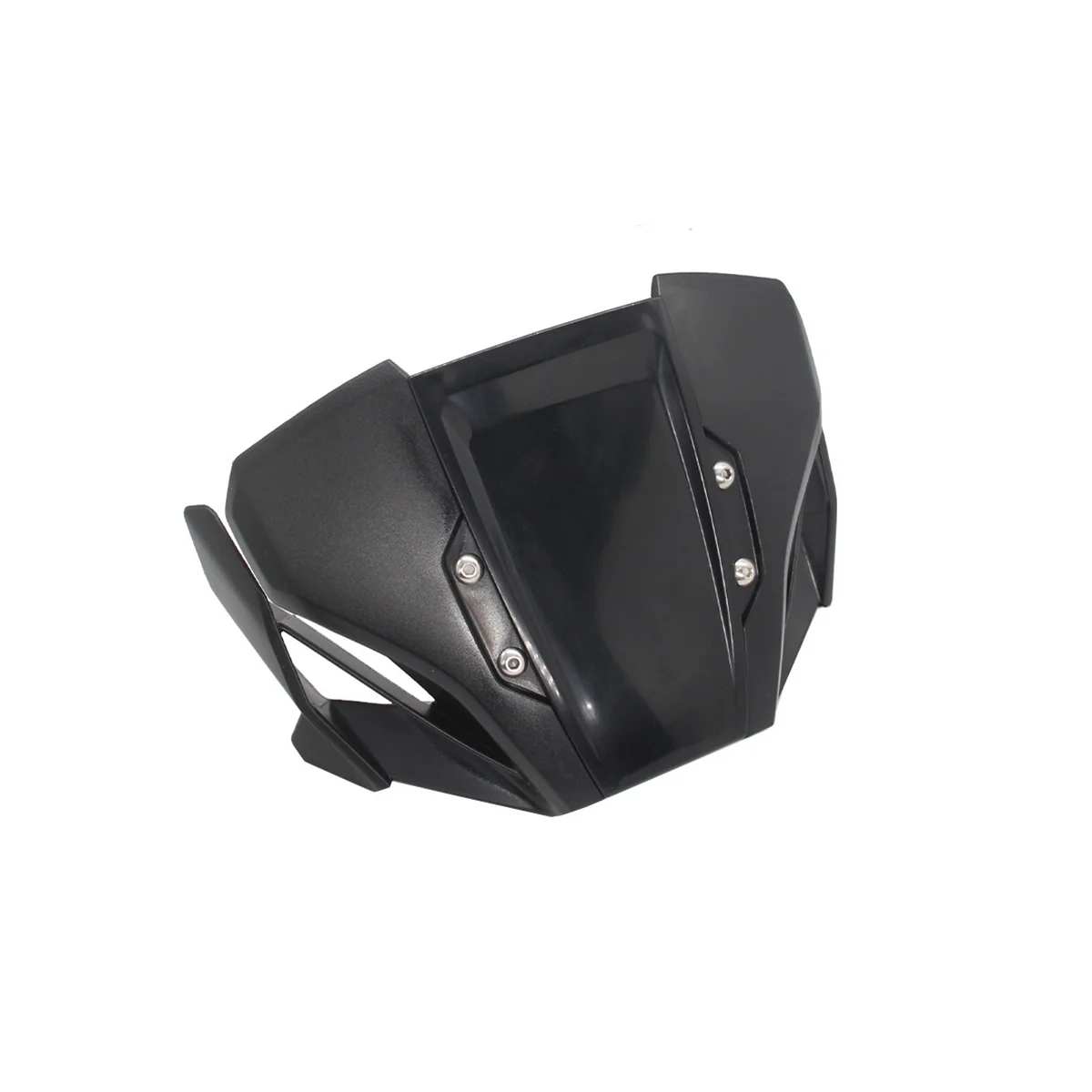 Motorcycle Windshield Windscreen for CB650R 2019-2022 CB1000R 2018-2020 Wind Deflector Accessories,