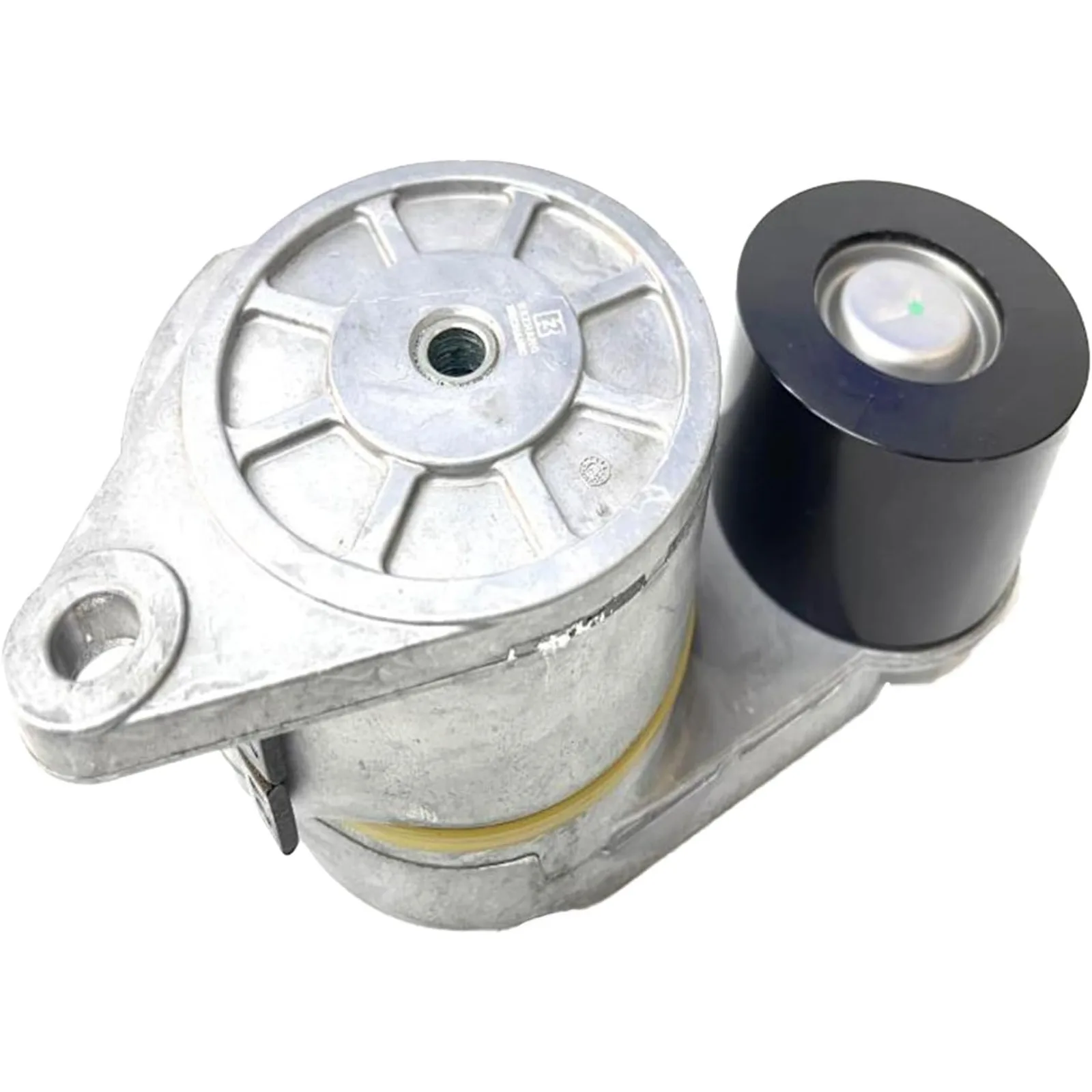 

Engine Belt Tensioner 3400885 HM-K40033 For HY R455-7 500-7 For Cummins QSM11