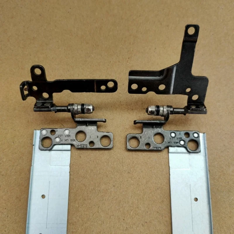 H FOR Dell Latitude 3410 E3410 Screen Axis Spindle