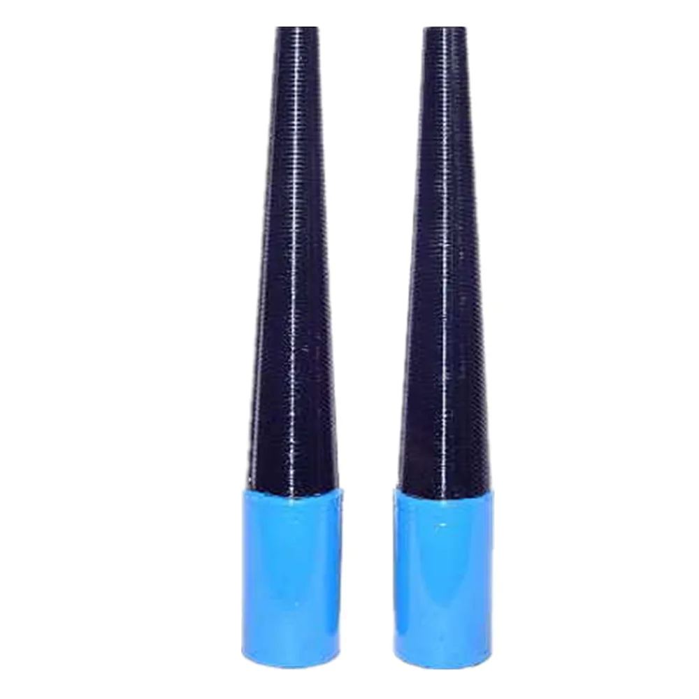 High quality API standard salvage tool taper click drilling