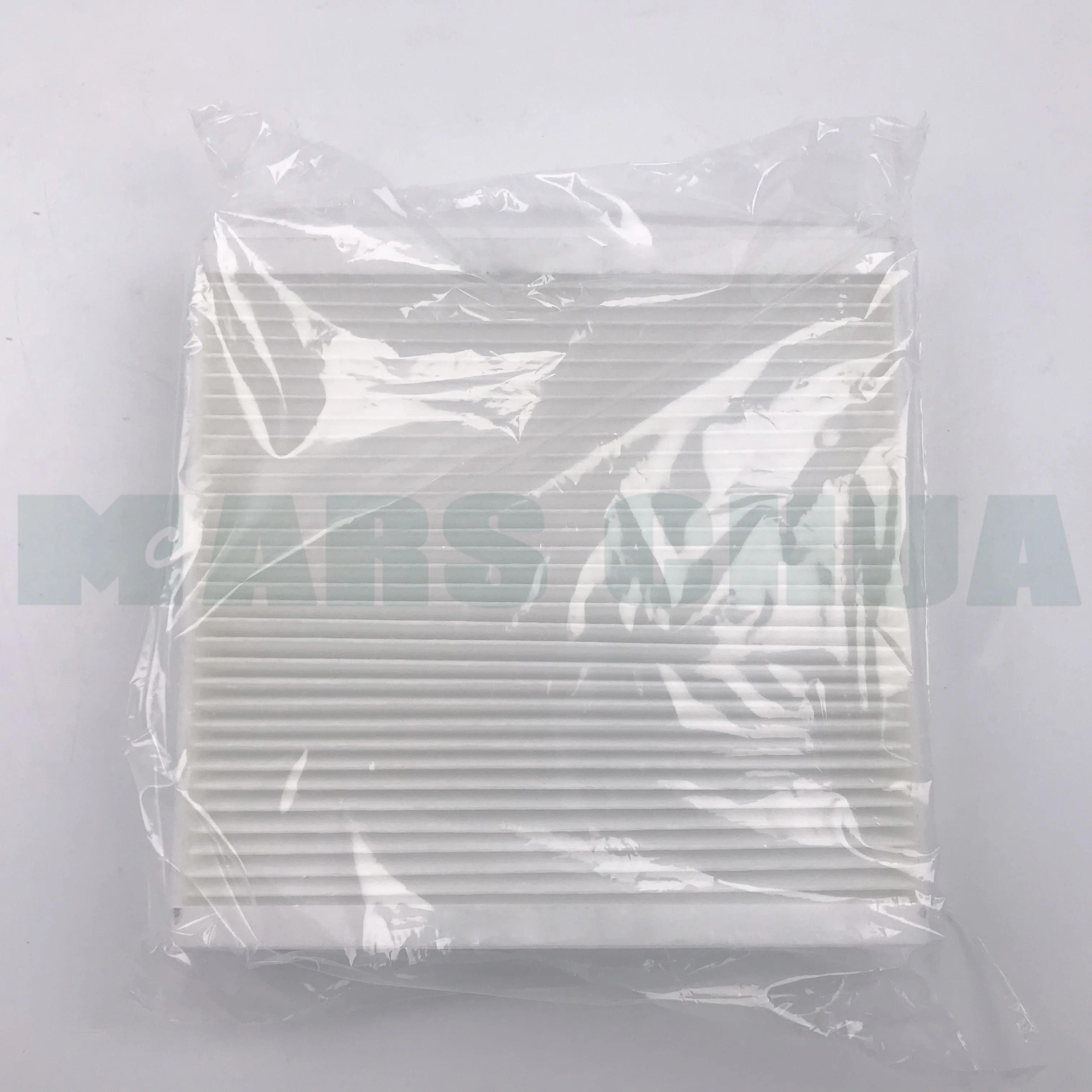 A1678350200 air conditioning filter element is suitable for Mercedes-Benz GLE350, GLS450, GLS63, and AMG GLE63. 1678350200