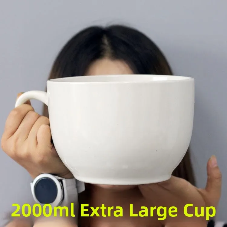 tazza-in-ceramica-stile-europeo-ultra-grande-capacita-2000ml-tazza-da-caffe-tazza-per-colazione-e-noodles-artigianale-in-colore-puro-per-adulti
