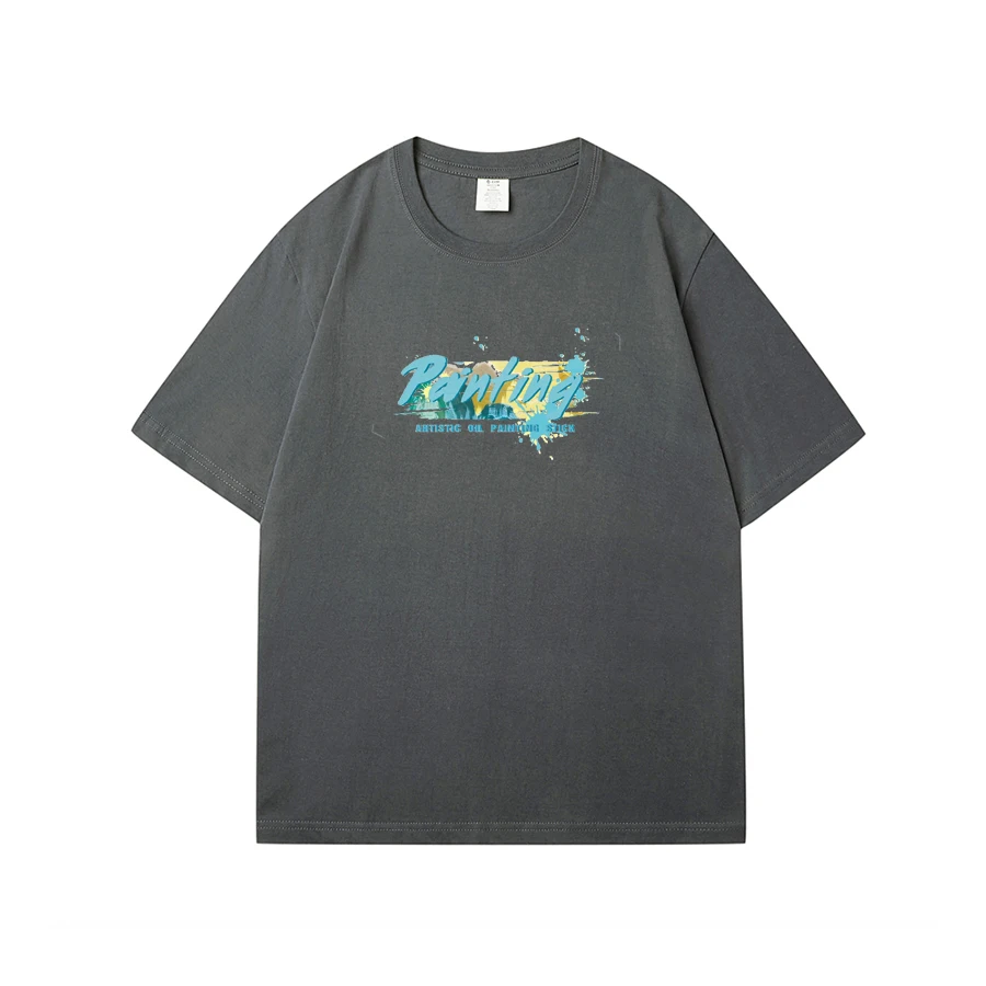 Variant: Dark Grey