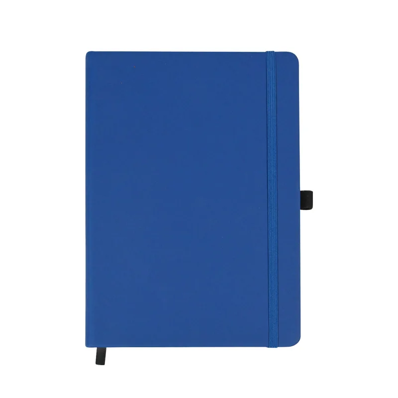 

Smart electronic writing synchronization business general stylus