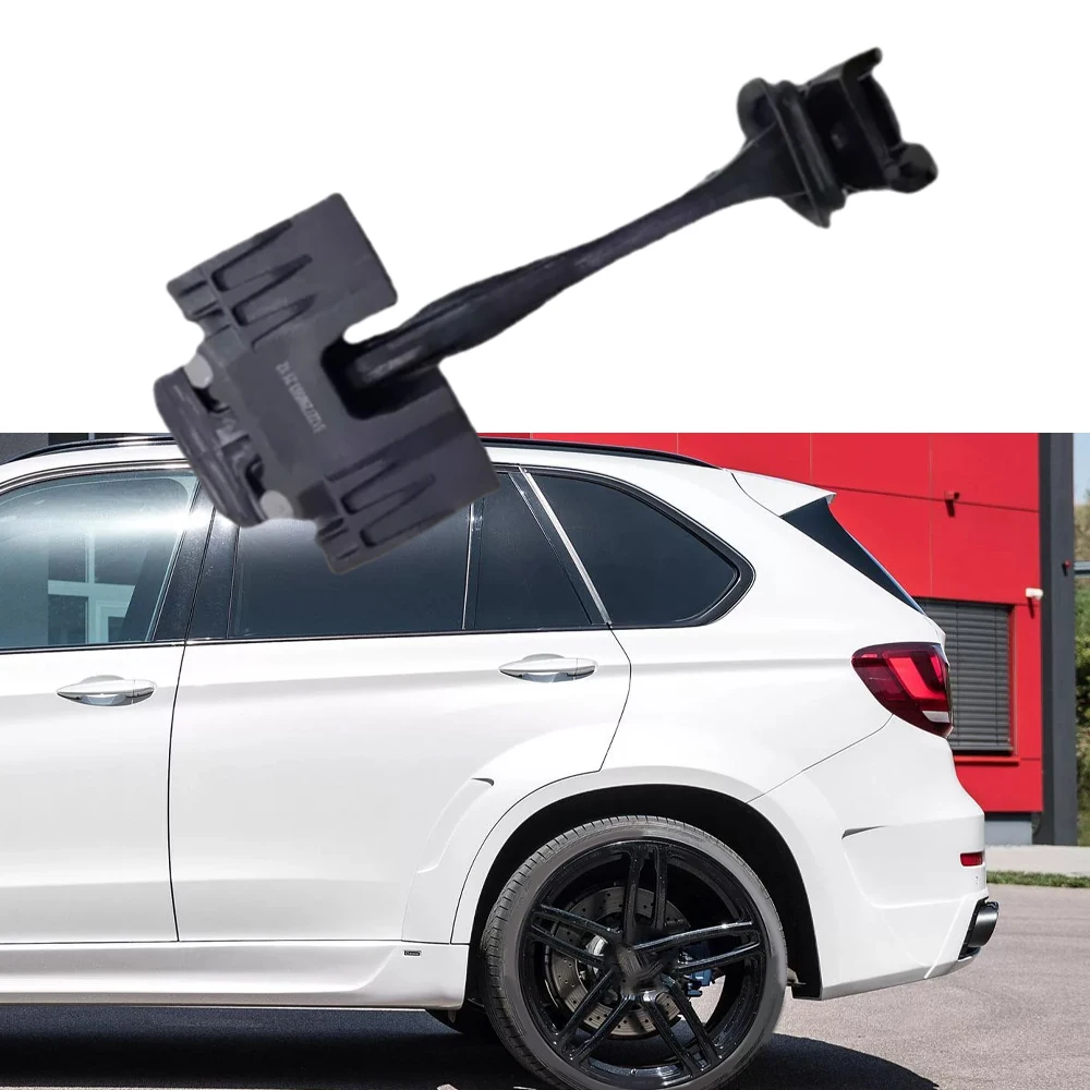 Рисунок 2 - Ремень передней/задней двери стопор